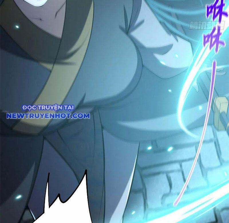 Ta Xuyên Không Với Max Điểm Mị Lực 54 trang 11