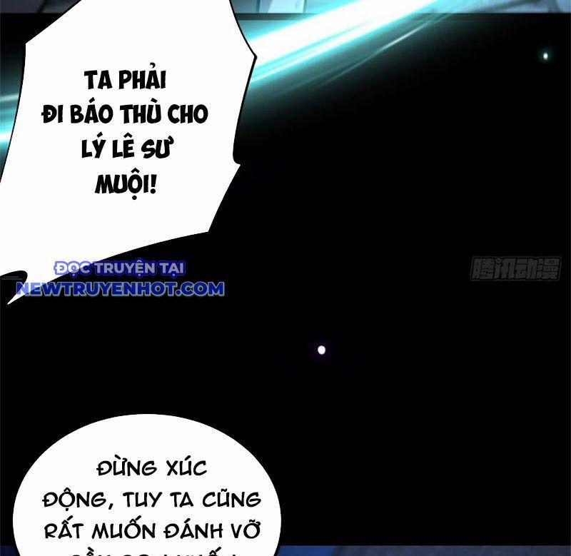 Ta Xuyên Không Với Max Điểm Mị Lực 54 trang 12