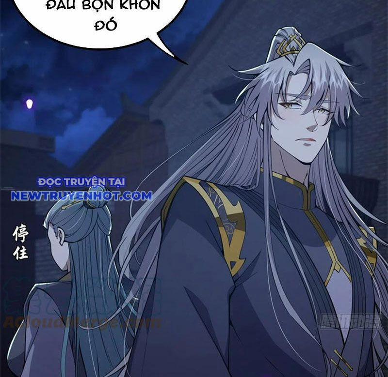 Ta Xuyên Không Với Max Điểm Mị Lực 54 trang 13