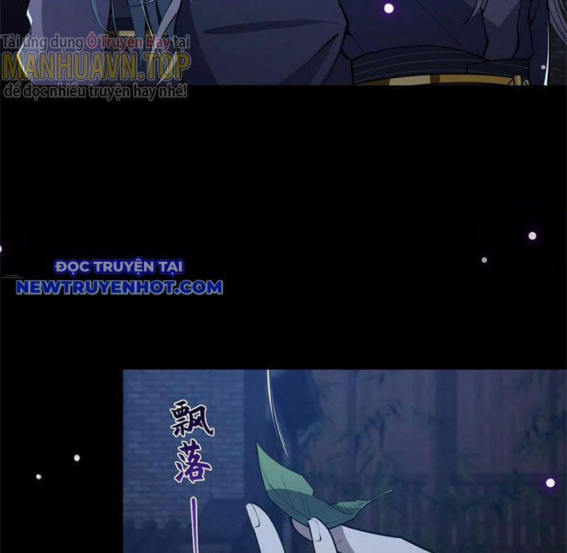 Ta Xuyên Không Với Max Điểm Mị Lực 54 trang 14
