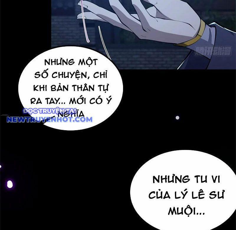 Ta Xuyên Không Với Max Điểm Mị Lực 54 trang 15