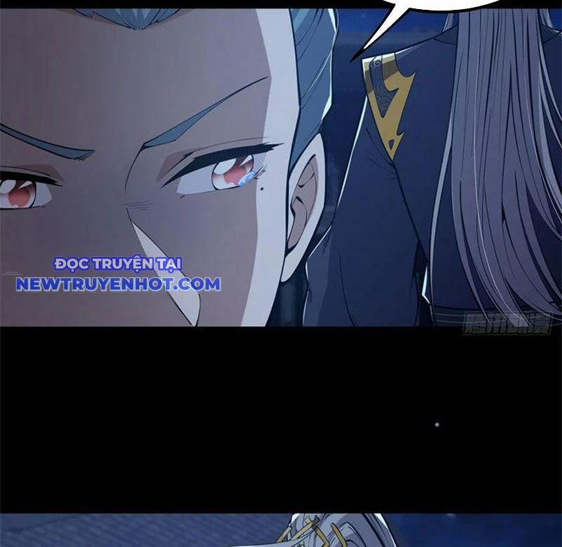 Ta Xuyên Không Với Max Điểm Mị Lực 54 trang 16