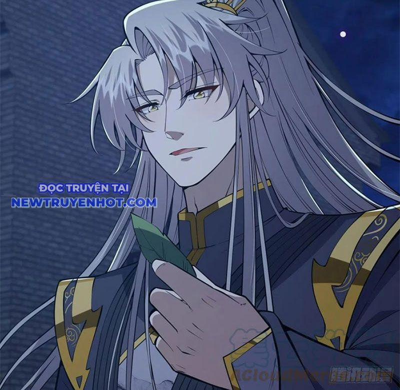 Ta Xuyên Không Với Max Điểm Mị Lực 54 trang 17