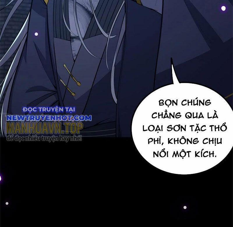 Ta Xuyên Không Với Max Điểm Mị Lực 54 trang 18