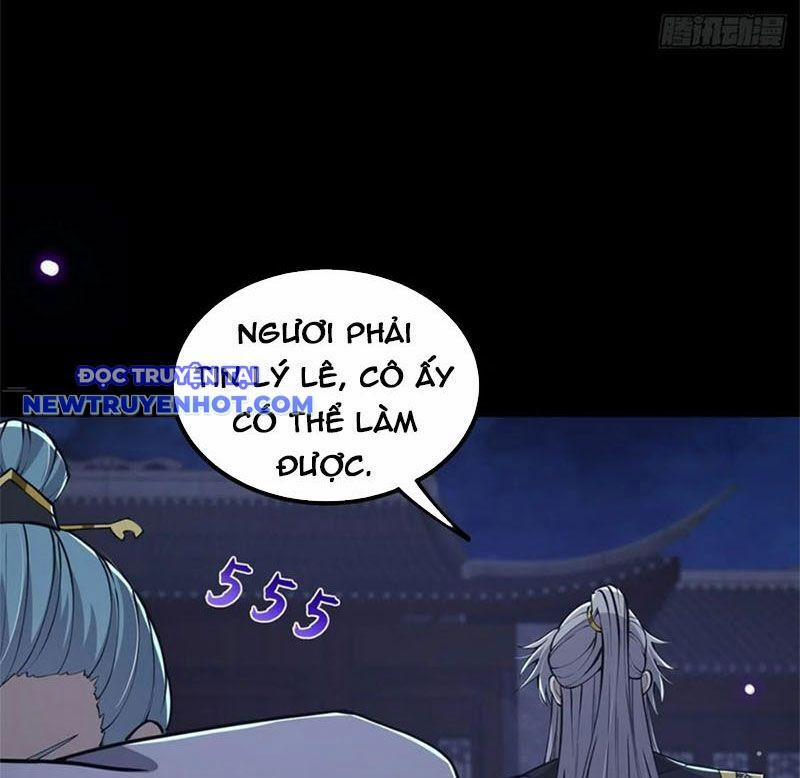 Ta Xuyên Không Với Max Điểm Mị Lực 54 trang 19
