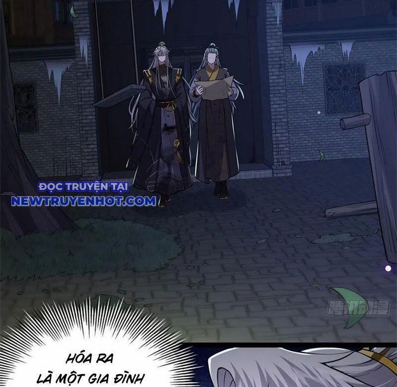 Ta Xuyên Không Với Max Điểm Mị Lực 54 trang 2