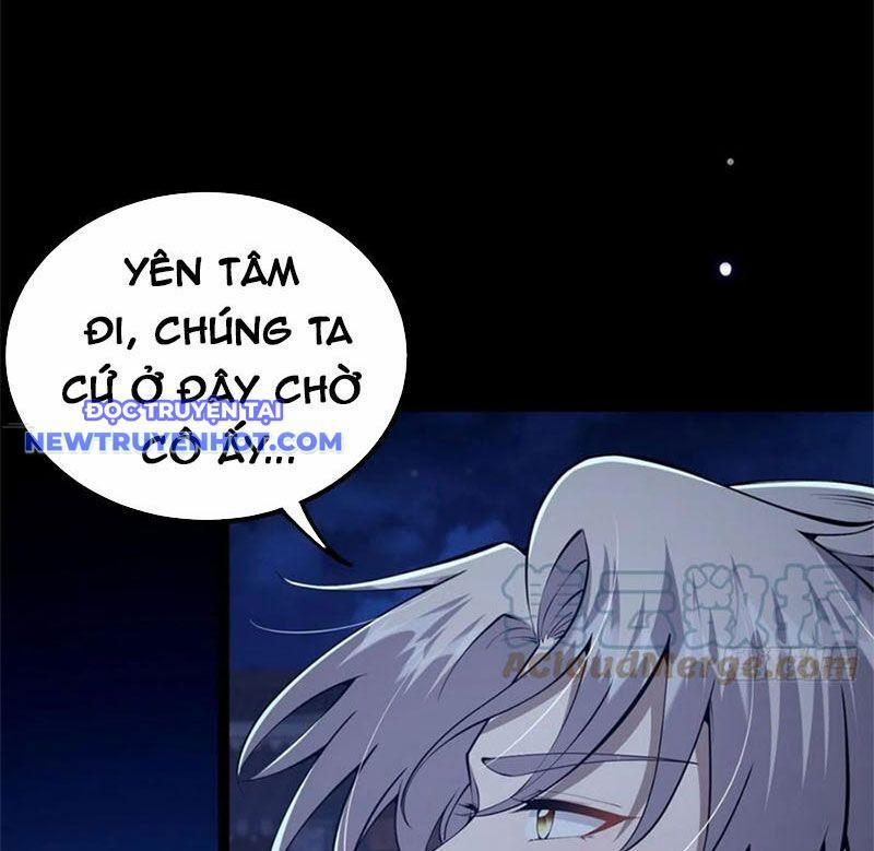 Ta Xuyên Không Với Max Điểm Mị Lực 54 trang 21