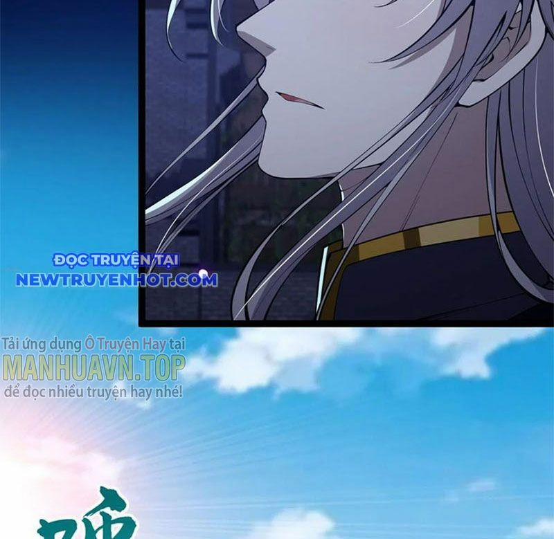 Ta Xuyên Không Với Max Điểm Mị Lực 54 trang 22