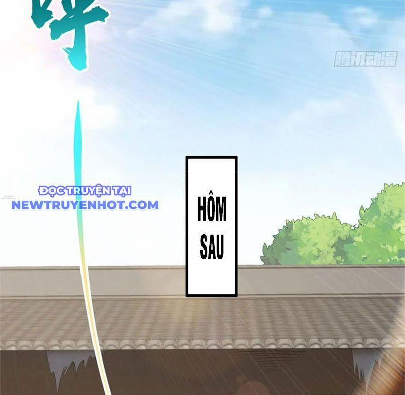 Ta Xuyên Không Với Max Điểm Mị Lực 54 trang 23