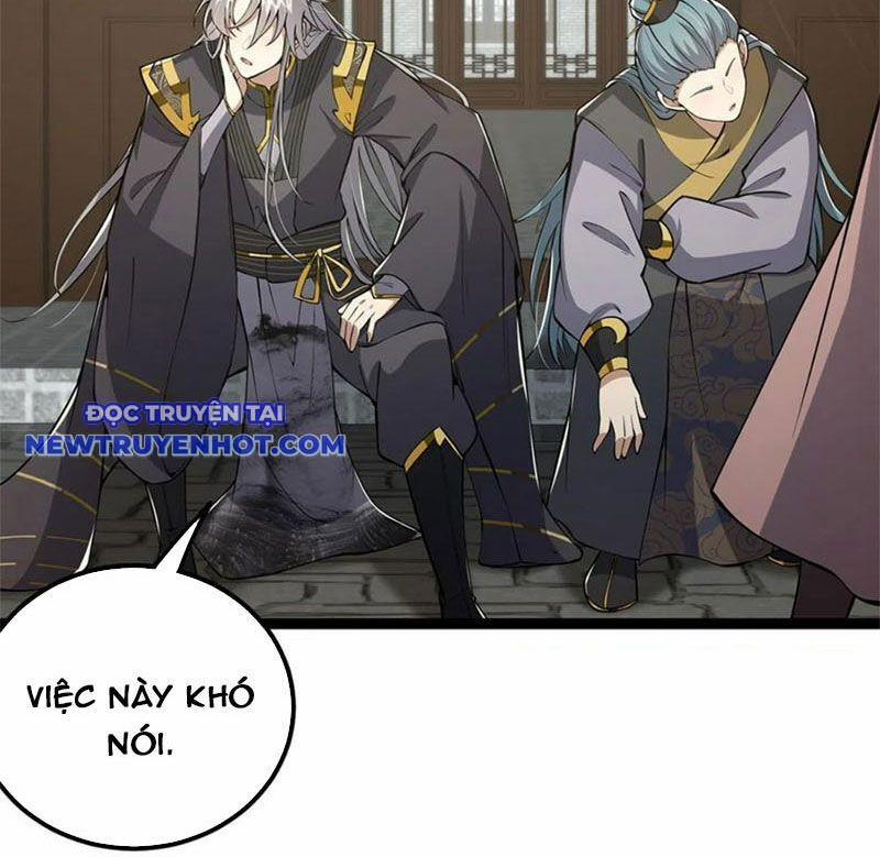 Ta Xuyên Không Với Max Điểm Mị Lực 54 trang 25