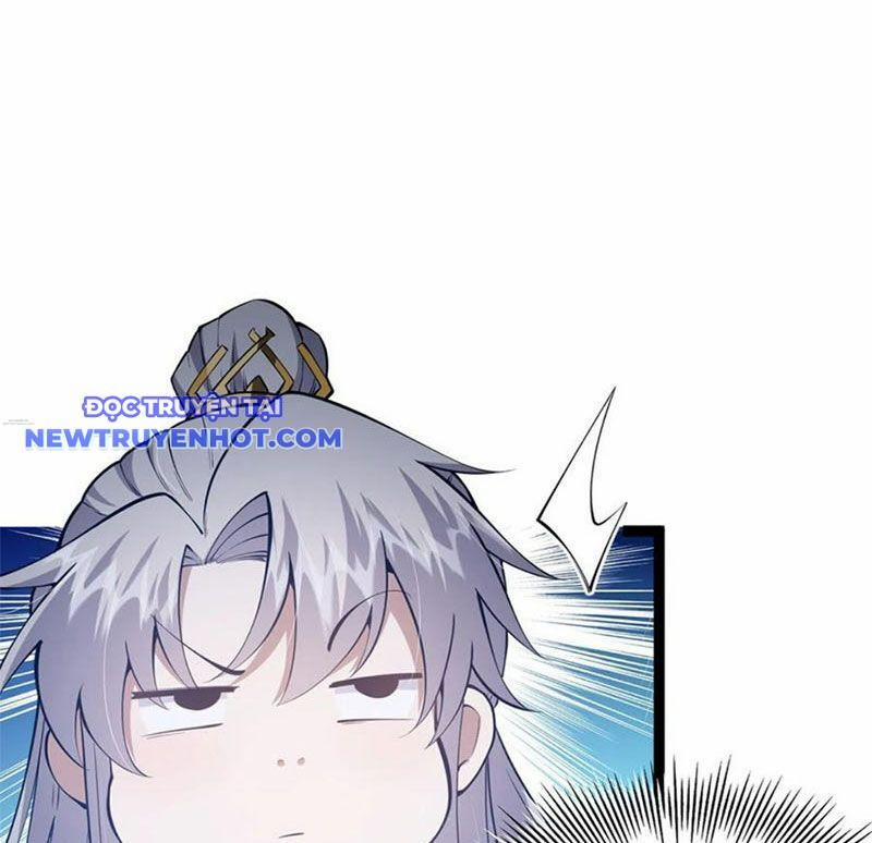 Ta Xuyên Không Với Max Điểm Mị Lực 54 trang 27
