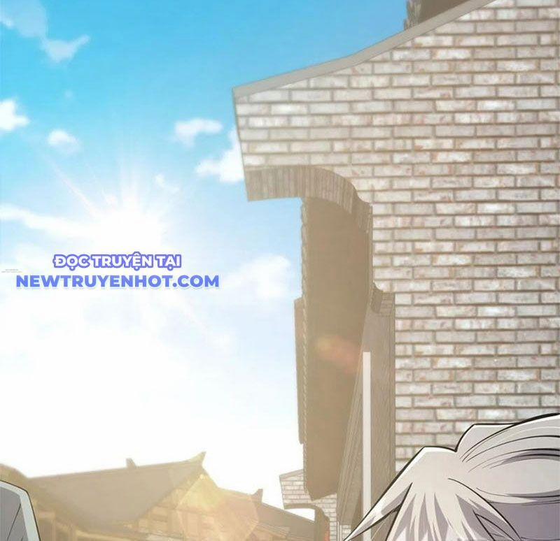 Ta Xuyên Không Với Max Điểm Mị Lực 54 trang 29