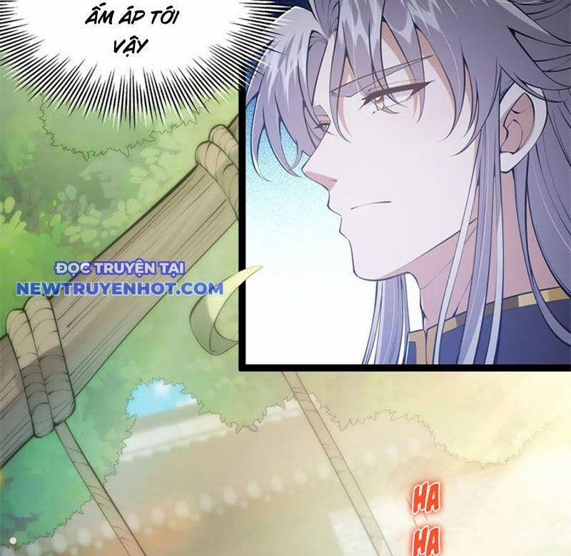 Ta Xuyên Không Với Max Điểm Mị Lực 54 trang 3