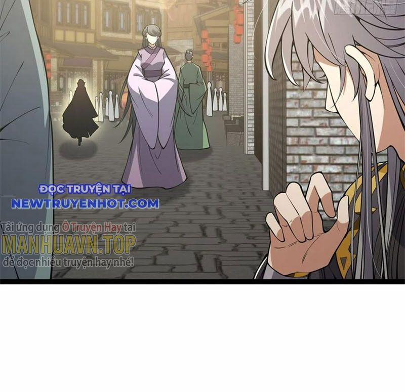 Ta Xuyên Không Với Max Điểm Mị Lực 54 trang 30