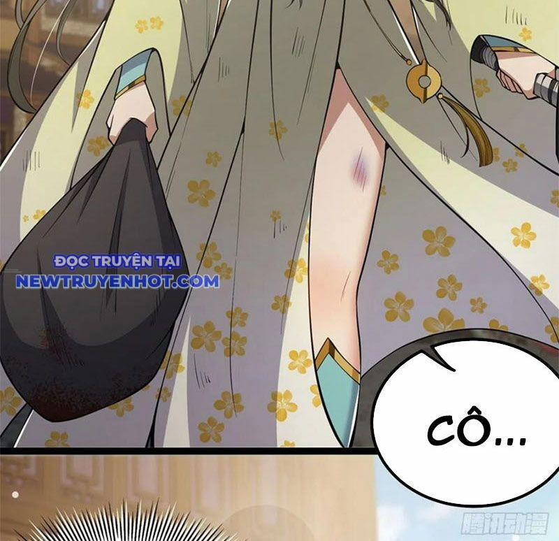 Ta Xuyên Không Với Max Điểm Mị Lực 54 trang 32