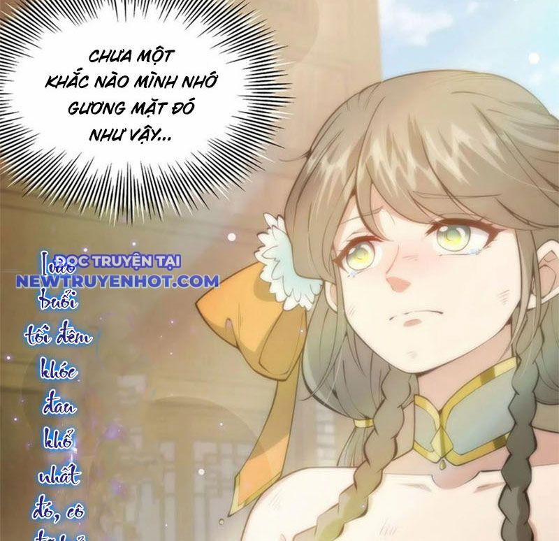 Ta Xuyên Không Với Max Điểm Mị Lực 54 trang 33