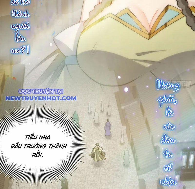 Ta Xuyên Không Với Max Điểm Mị Lực 54 trang 34