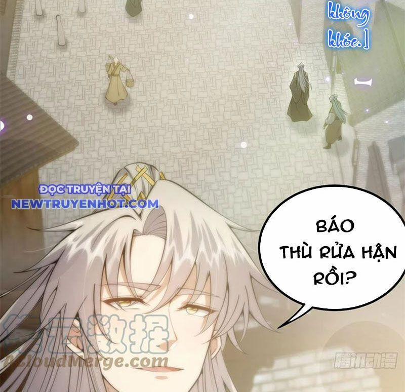 Ta Xuyên Không Với Max Điểm Mị Lực 54 trang 35