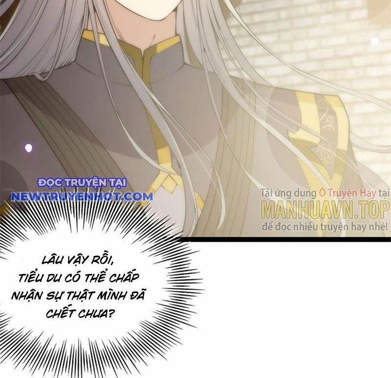 Ta Xuyên Không Với Max Điểm Mị Lực 54 trang 36