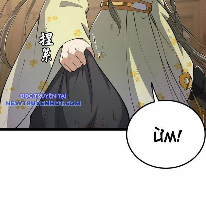 Ta Xuyên Không Với Max Điểm Mị Lực 54 trang 38