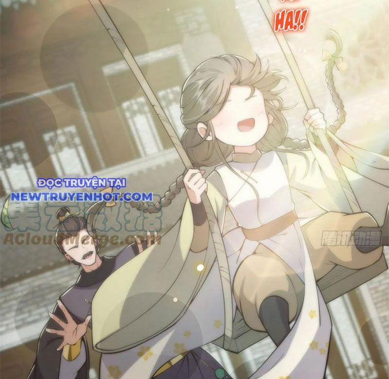 Ta Xuyên Không Với Max Điểm Mị Lực 54 trang 4