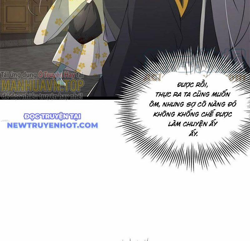 Ta Xuyên Không Với Max Điểm Mị Lực 54 trang 40