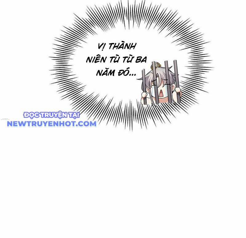 Ta Xuyên Không Với Max Điểm Mị Lực 54 trang 41