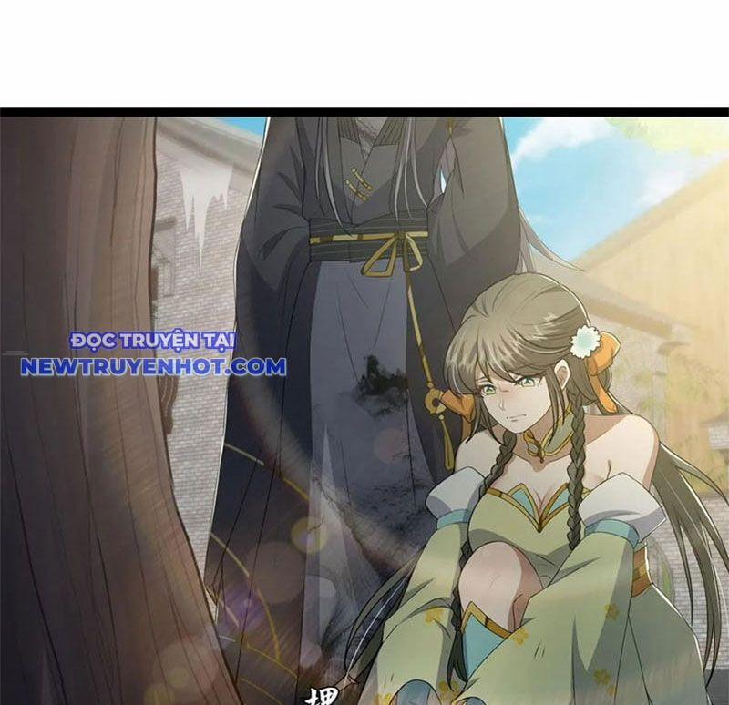 Ta Xuyên Không Với Max Điểm Mị Lực 54 trang 42