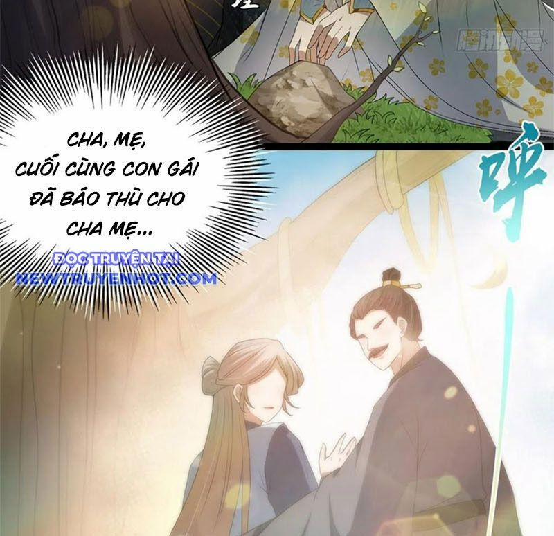 Ta Xuyên Không Với Max Điểm Mị Lực 54 trang 43