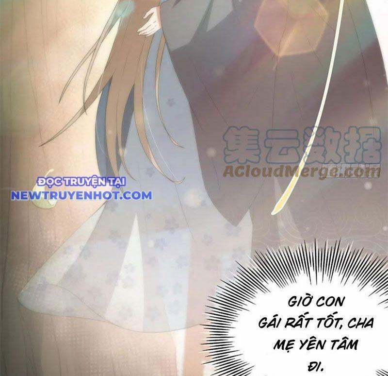 Ta Xuyên Không Với Max Điểm Mị Lực 54 trang 44