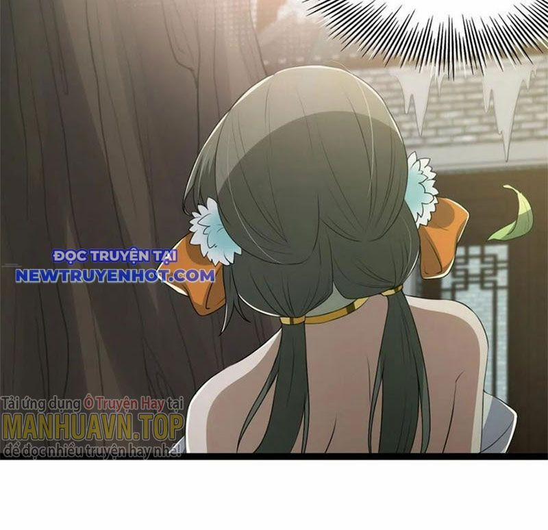 Ta Xuyên Không Với Max Điểm Mị Lực 54 trang 45