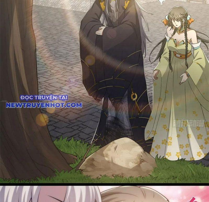 Ta Xuyên Không Với Max Điểm Mị Lực 54 trang 47