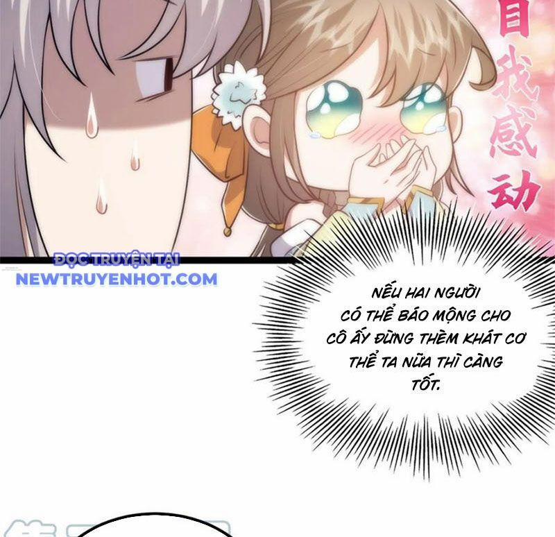 Ta Xuyên Không Với Max Điểm Mị Lực 54 trang 48
