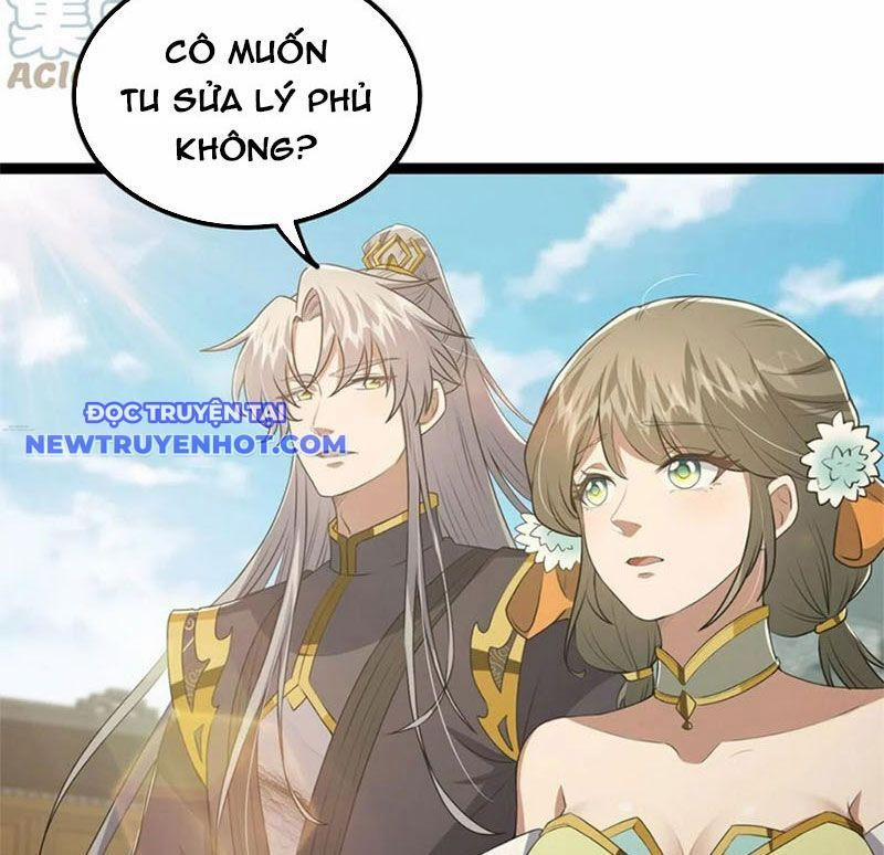 Ta Xuyên Không Với Max Điểm Mị Lực 54 trang 49