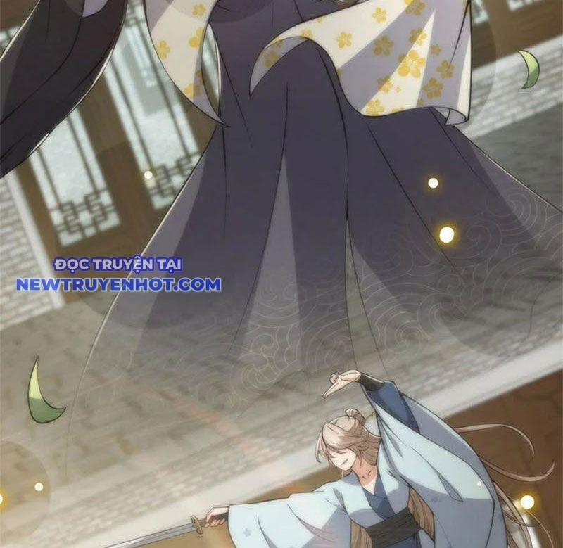Ta Xuyên Không Với Max Điểm Mị Lực 54 trang 5