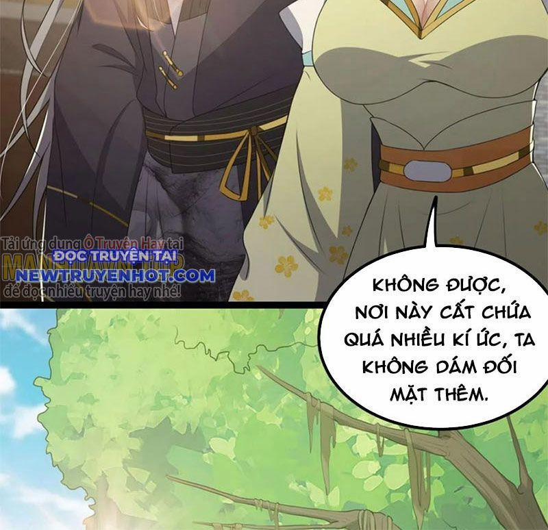 Ta Xuyên Không Với Max Điểm Mị Lực 54 trang 50