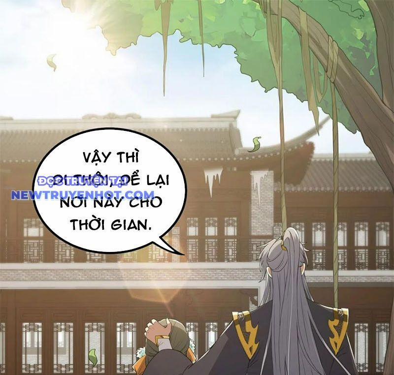 Ta Xuyên Không Với Max Điểm Mị Lực 54 trang 51