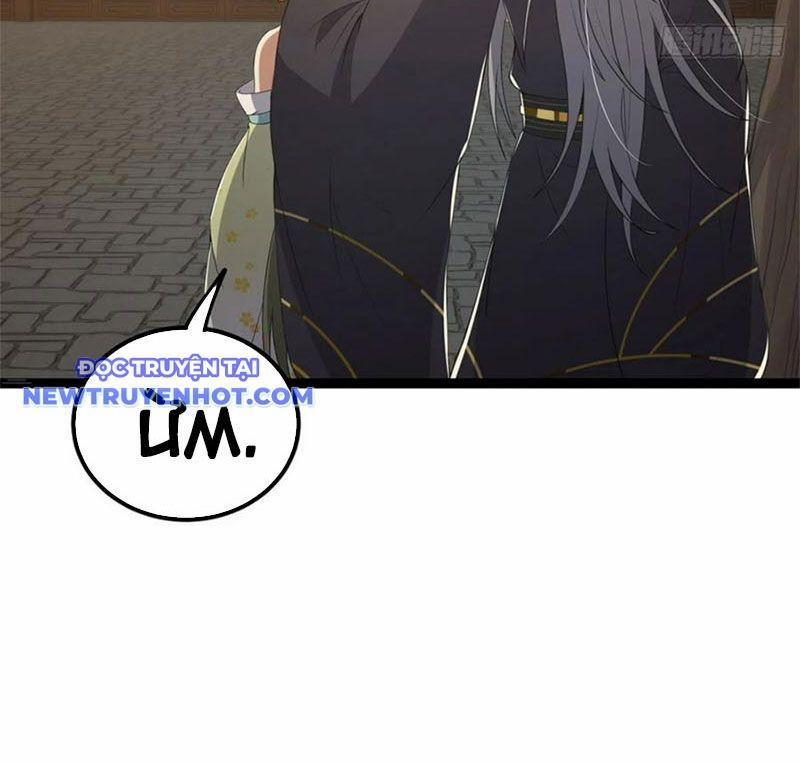 Ta Xuyên Không Với Max Điểm Mị Lực 54 trang 52
