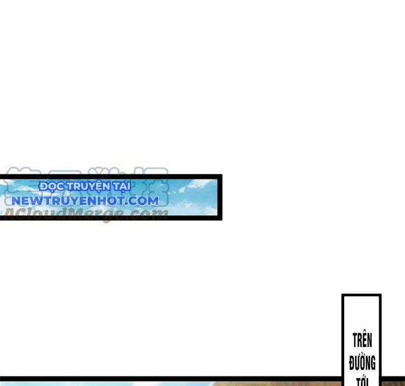 Ta Xuyên Không Với Max Điểm Mị Lực 54 trang 53