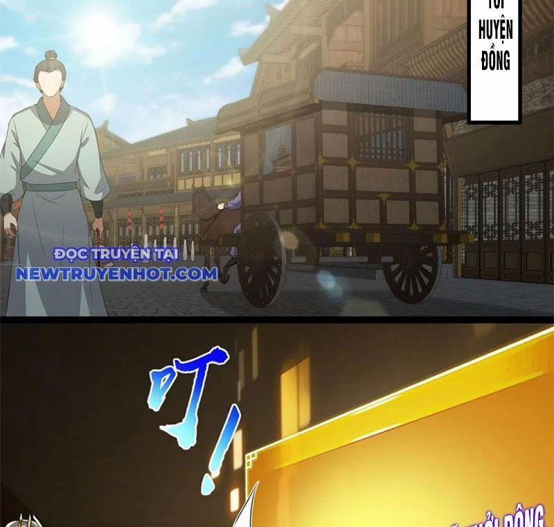 Ta Xuyên Không Với Max Điểm Mị Lực 54 trang 54