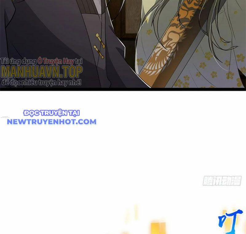 Ta Xuyên Không Với Max Điểm Mị Lực 54 trang 56