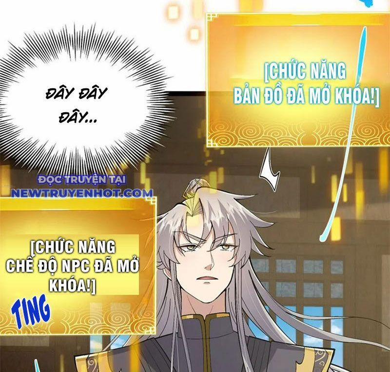 Ta Xuyên Không Với Max Điểm Mị Lực 54 trang 57