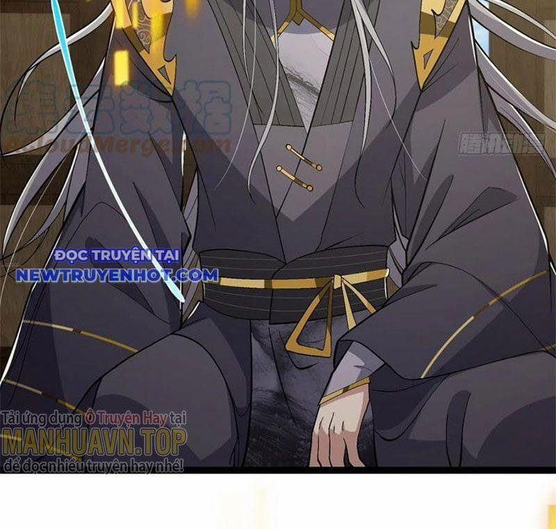 Ta Xuyên Không Với Max Điểm Mị Lực 54 trang 58