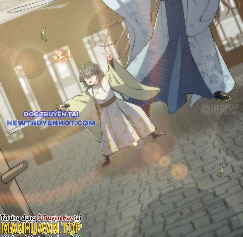 Ta Xuyên Không Với Max Điểm Mị Lực 54 trang 6