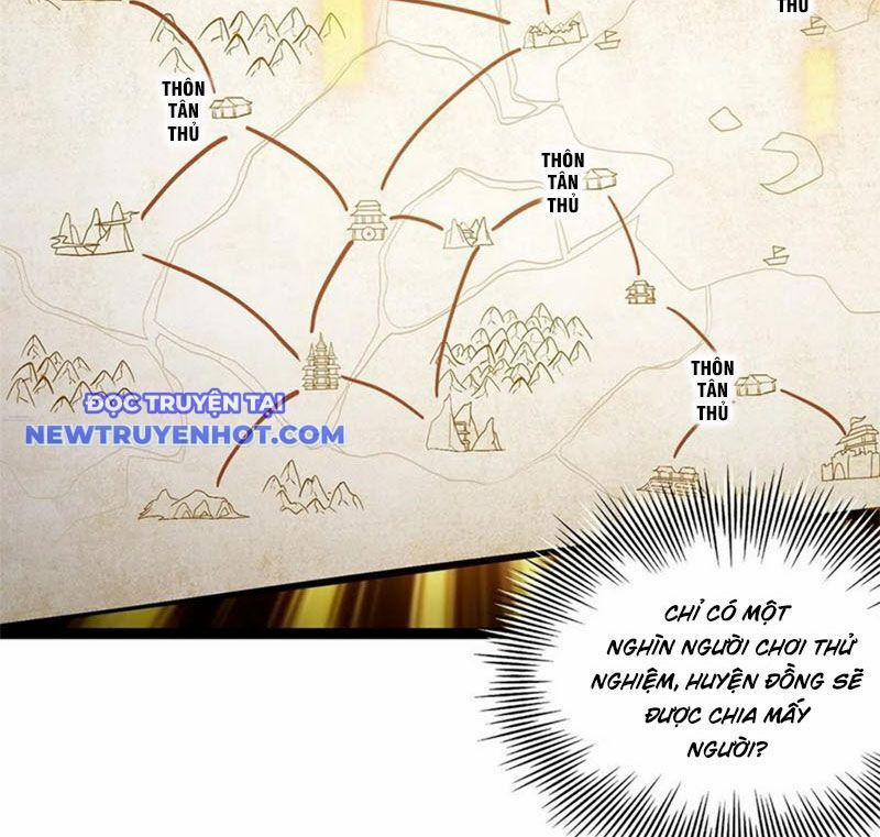 Ta Xuyên Không Với Max Điểm Mị Lực 54 trang 60