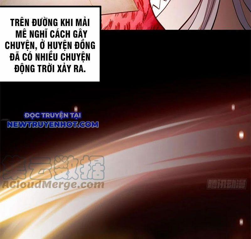 Ta Xuyên Không Với Max Điểm Mị Lực 54 trang 62