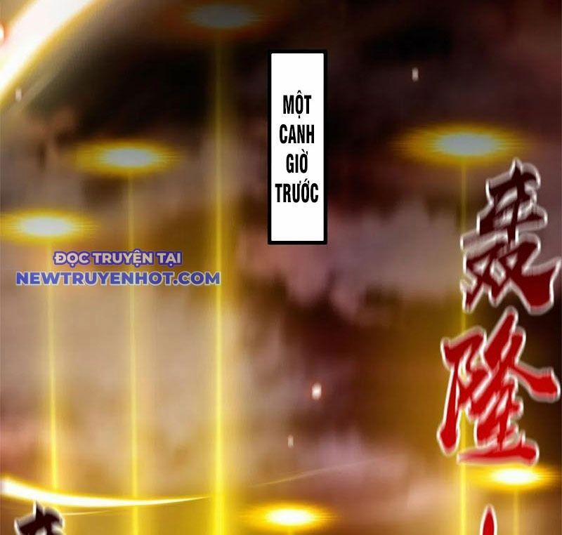 Ta Xuyên Không Với Max Điểm Mị Lực 54 trang 63