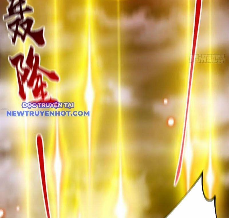 Ta Xuyên Không Với Max Điểm Mị Lực 54 trang 64