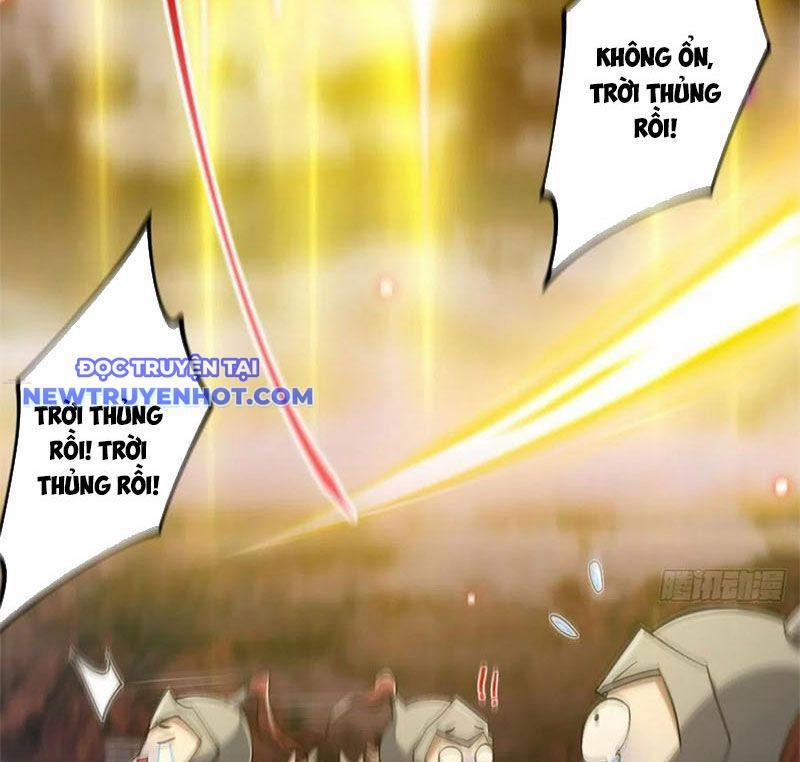 Ta Xuyên Không Với Max Điểm Mị Lực 54 trang 65
