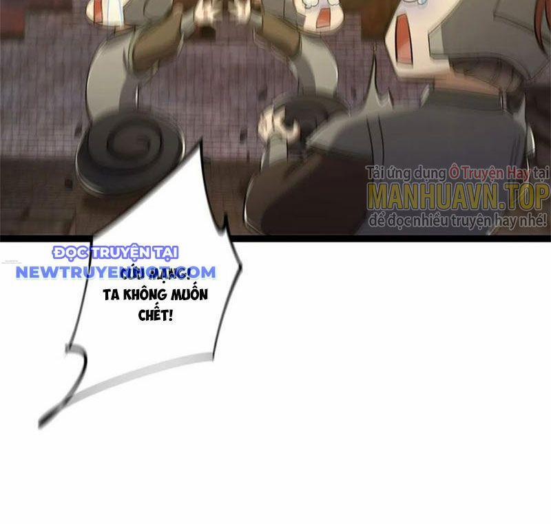Ta Xuyên Không Với Max Điểm Mị Lực 54 trang 66